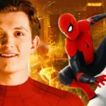 Spider-Man 4 Çıkış Tarihi Belli Oldu: Yeni Film 26 Temmuz 2026’da Vizyonda!