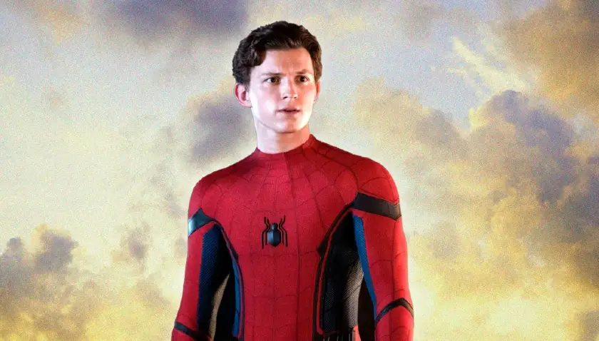 Spider-Man 4 Çıkış Tarihi Belli Oldu: Yeni Film 26 Temmuz 2026’da Vizyonda!