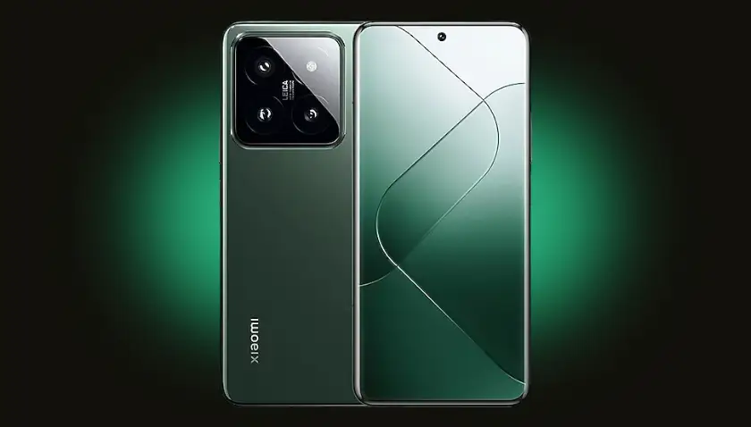 En İyi Xiaomi Telefonlar – Güncel Liste
