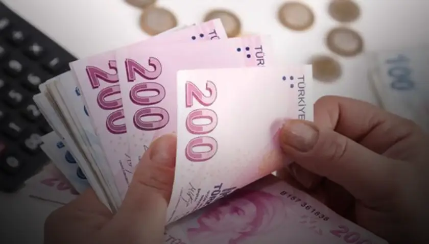 2025 Staj Sigortası Başlangıç Sayılacak mı?
