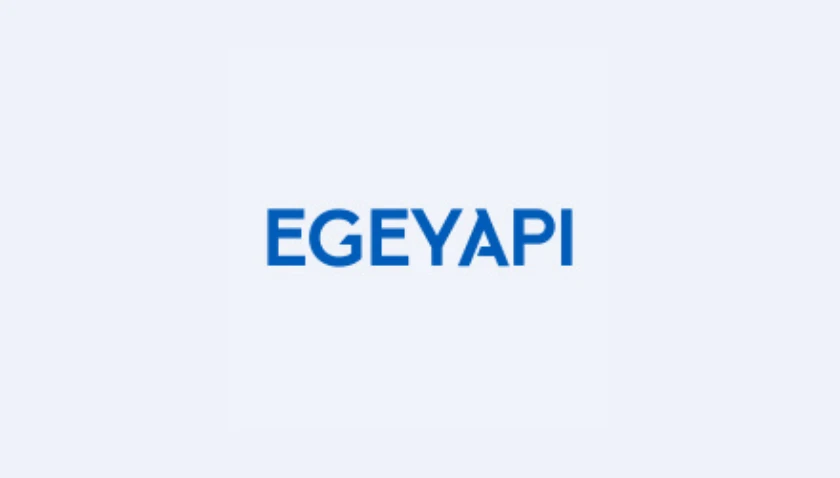 Egeyapı Halka Arz Detayları: 2025’in Öne Çıkan Yatırım Fırsatı