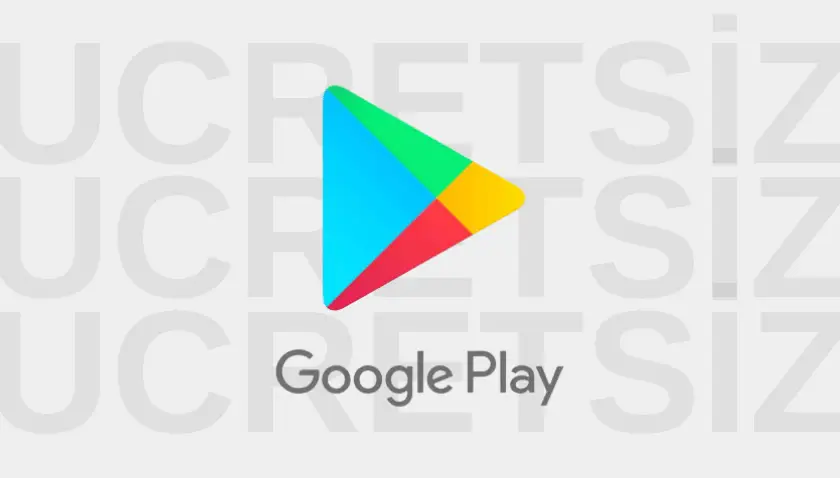 Google Play Hediye Kodları Ücretsiz - 2025: Bedava Kodlarla Nasıl Alışveriş Yapılır?