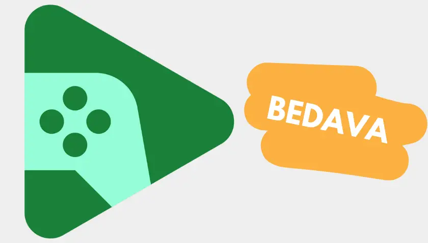 Google Play Hediye Kodları Ücretsiz - 2025: Bedava Kodlarla Nasıl Alışveriş Yapılır?