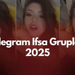 Telegram İfşa Grupları – 2025! +18 Güncel
