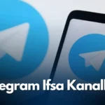 Telegram İfşa Kanalları 2025 – Güncel İfşa Kanalları Listesi