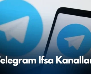 Telegram İfşa Kanalları 2025 – Güncel İfşa Kanalları Listesi